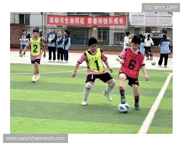 在真人视讯足球官网上体验高清流畅的足球比赛直播和专业的赛事分析