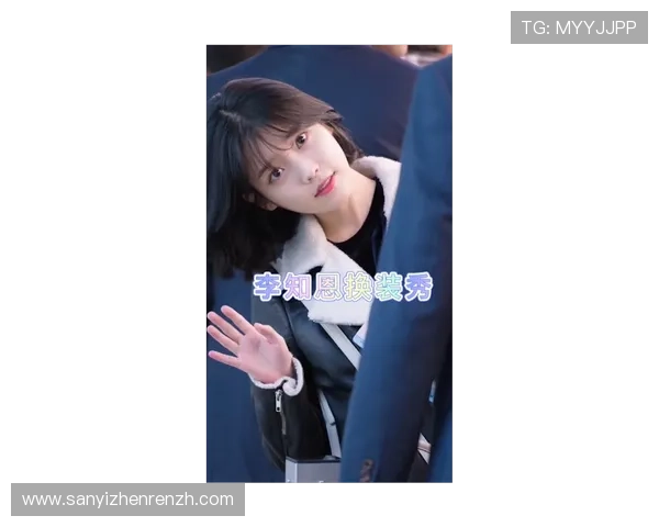 多线路切换的AG女优厅登录方案，提升登录成功率享受连续观看体验