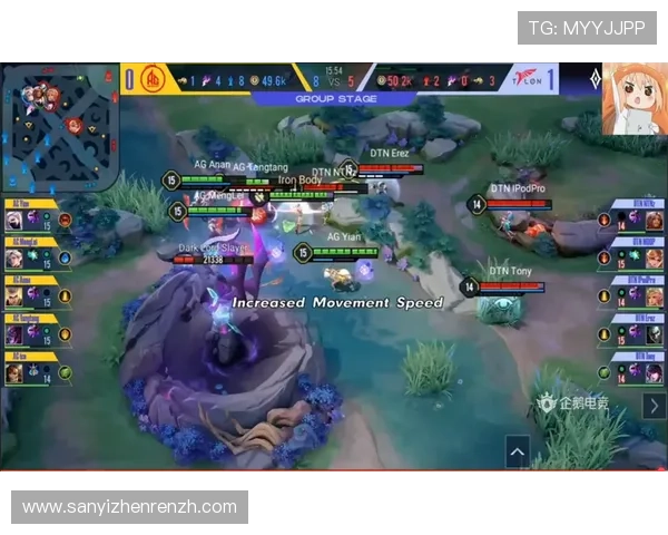 如何顺利完成AG国际厅全站登录，提升游戏体验的实用技巧