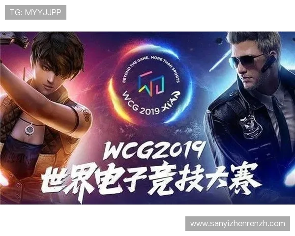 如何选择优质的ag电子游戏娱乐平台确保您的游戏体验更加顺畅与安全