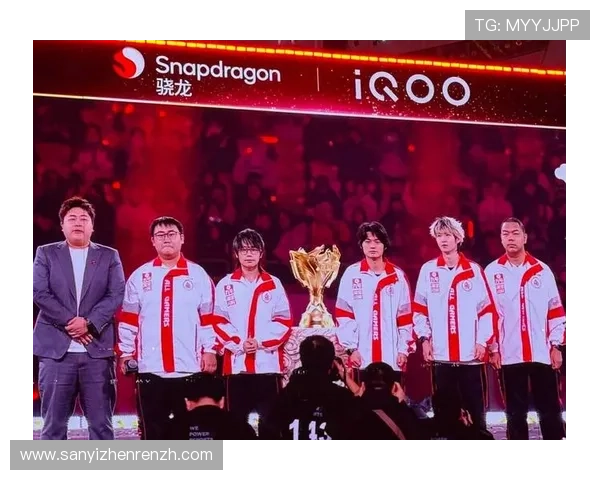 成为ag视讯厅vip会员享受专属客服和个性化定制服务