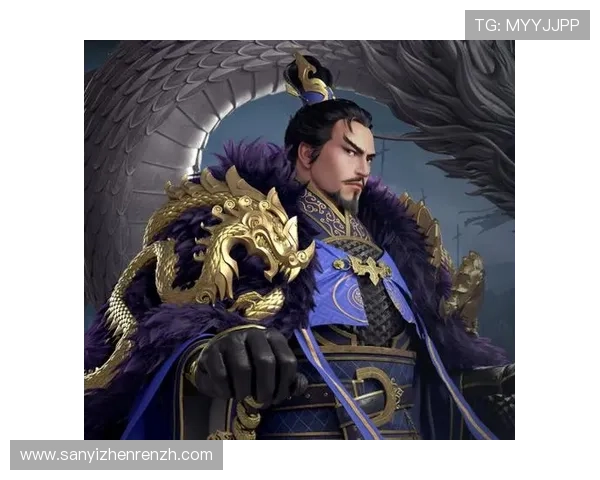 尊龙AG旗舰厅官网：体验最真实的线上娱乐享受与多样化游戏选择