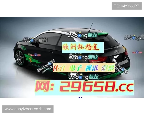 官方授权的ag真人网下载官网，提供多平台兼容的游戏下载服务