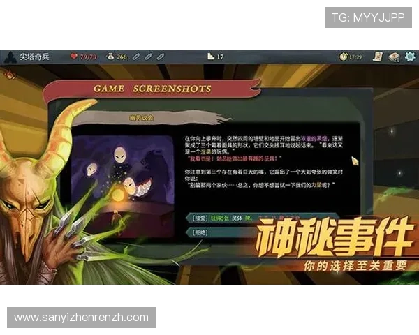 探索ag尊龙app官网的最新功能与优惠活动，享受极致娱乐体验