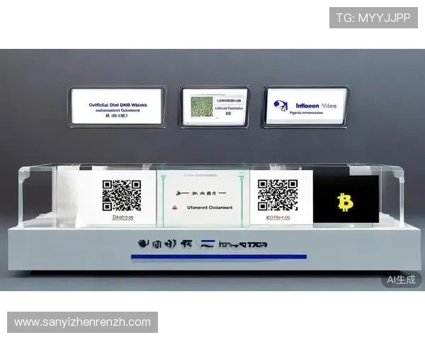 最全ag真人旗舰厅下载指南，轻松找到官方正版下载链接