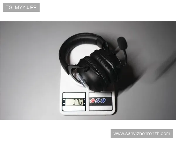 欧博真人官网：多样化的游戏选择与专业的客服团队为玩家提供极致的娱乐体验