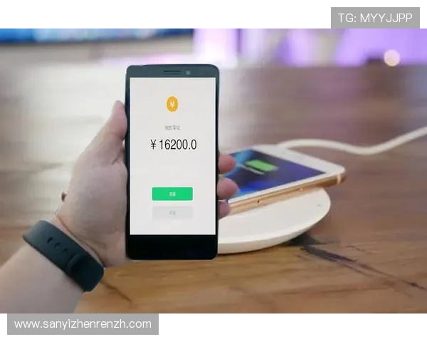 注册ag亚太厅会员后如何绑定银行卡以便进行充值和提现