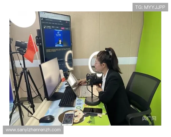 真人视讯旗舰网站提供最全面的高品质游戏体验，打造最专业的在线娱乐平台