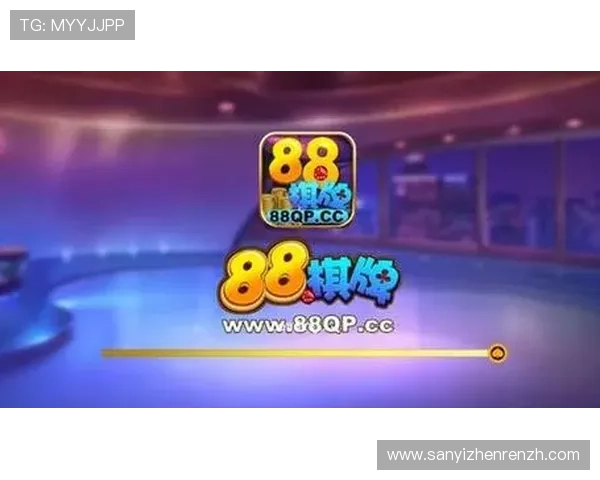 云顶娱乐棋牌：多平台支持让你随时随地轻松畅玩棋牌游戏