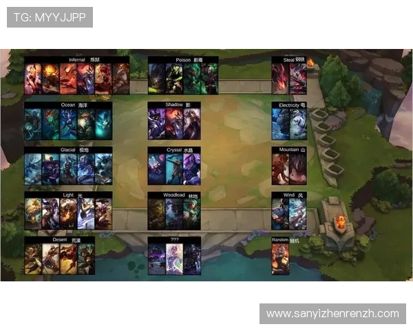 云顶国际官网官方平台详细解析最新赛事信息与玩家互动交流渠道