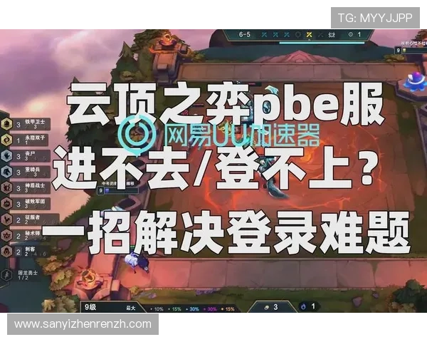 云顶国际登录平台有哪些常见的登录问题及解决方法