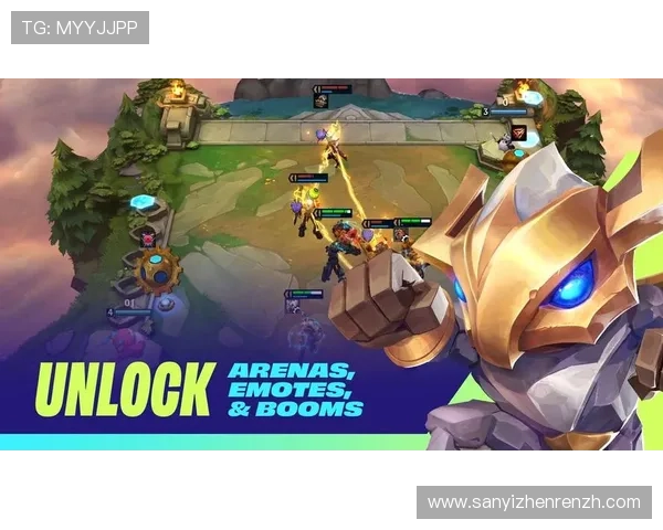 云顶游戏app丰富的游戏模式和多样的赛事活动，满足不同玩家的娱乐需求