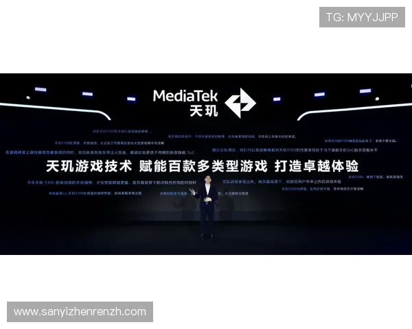 K8视讯娱乐的移动端优化方案，让你随时随地畅享精彩游戏时刻