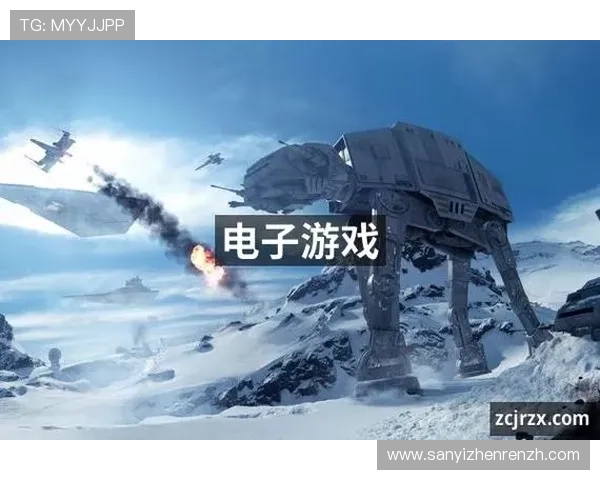 J9真人游戏第一品牌手机版提供丰富多样的真人游戏选择满足不同玩家需求