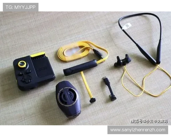 ob视讯体育官网为玩家打造一站式娱乐体验，丰富的游戏种类和专业的客服团队全方位满足您的需求