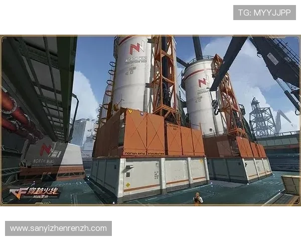 OG视讯网站入口全新优化版本上线，支持多设备登录确保玩家随时随地畅玩游戏