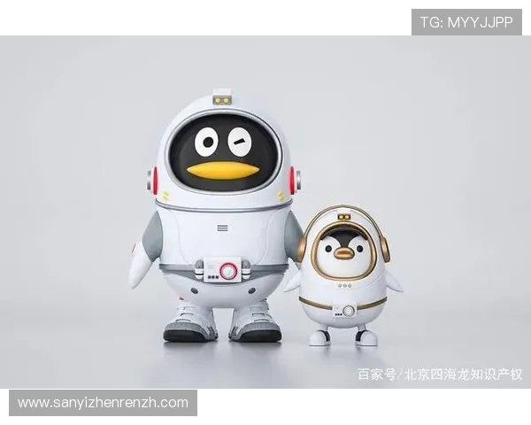 全面解析真人注册中心官网注册步骤及常见问题解决方案推荐