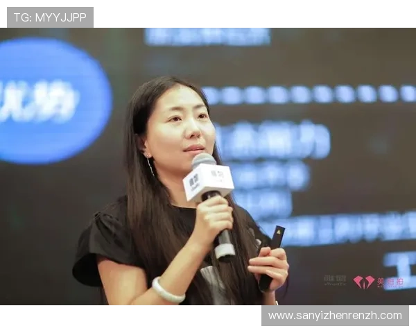 分析K8视讯公司在网络游戏直播领域的核心竞争力与未来发展方向