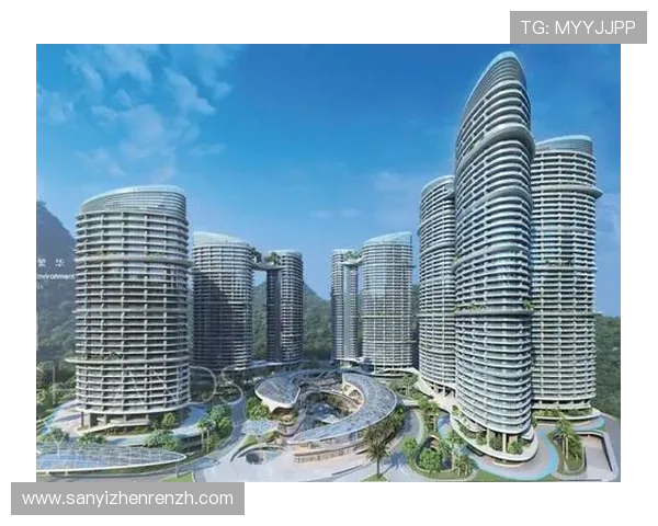 吉隆坡云顶官网入口最新指南，轻松找到官方入口快速进入云顶娱乐体验