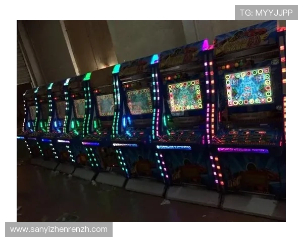 奔驰宝马游戏机app游戏免费下载与安装指南，全面解析操作流程与常见问题