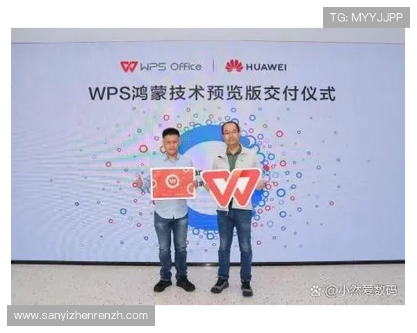 在K8欧洲厅中如何高效充值与提现,提升资金管理的便捷性与安全性 在K8欧洲厅中如何高效充值与提现,提升资金管理的便捷性与安全性