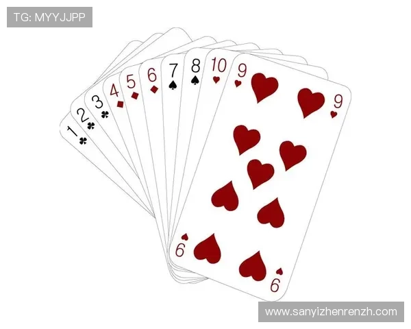 如何在牛牛扑克牌游戏中提升牌技实现连续获胜的实用攻略与技巧分享