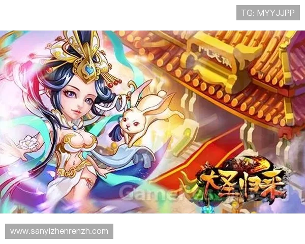 巨型老虎机最新玩法更新与热门游戏推荐助你轻松赢取丰厚奖励 巨型老虎机最新玩法更新与热门游戏推荐助你轻松赢取丰厚奖励