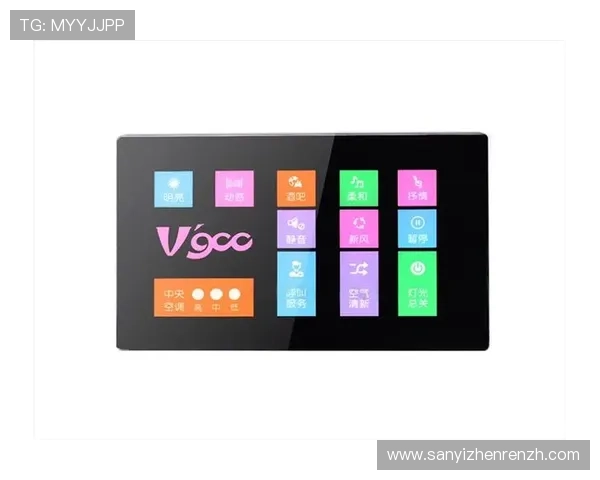 探索k8凯发网址的多样化游戏类型与玩法,满足不同玩家的娱乐需求 探索k8凯发网址的多样化游戏类型与玩法,满足不同玩家的娱乐需求