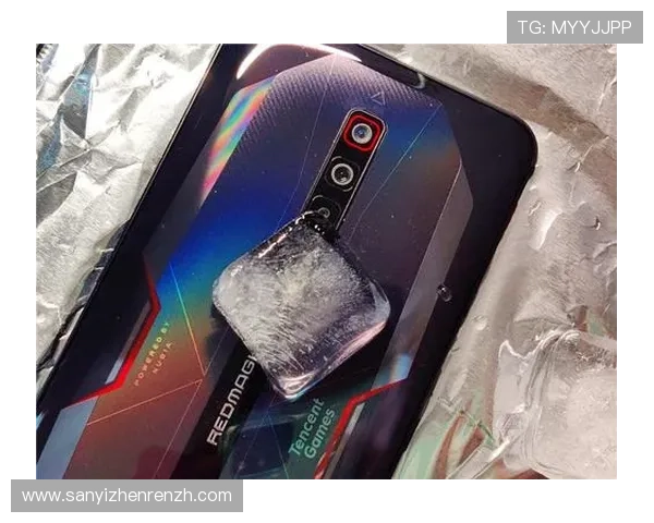 掌握K8凯发集团会员注册技巧,提升注册成功率实现快速游戏体验 掌握K8凯发集团会员注册技巧,提升注册成功率实现快速游戏体验