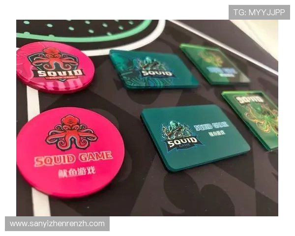 德扑网页版免费体验最新扑克游戏规则与技巧全面解析 德扑网页版免费体验最新扑克游戏规则与技巧全面解析