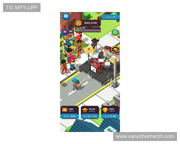 炸金花网页版入口最新安全稳定,轻松开启真人对战体验