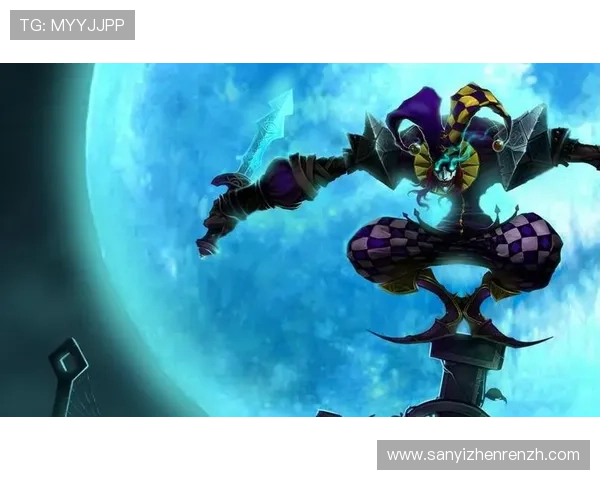 爱游戏体育登录网页入口安全可靠，确保您的账号信息和个人隐私安全