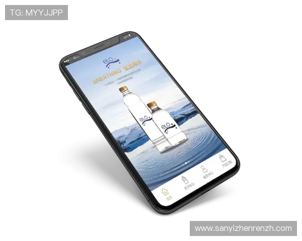 最新凯发登录首页网址查询技巧保障玩家账号安全与游戏顺利进行 最新凯发登录首页网址查询技巧保障玩家账号安全与游戏顺利进行