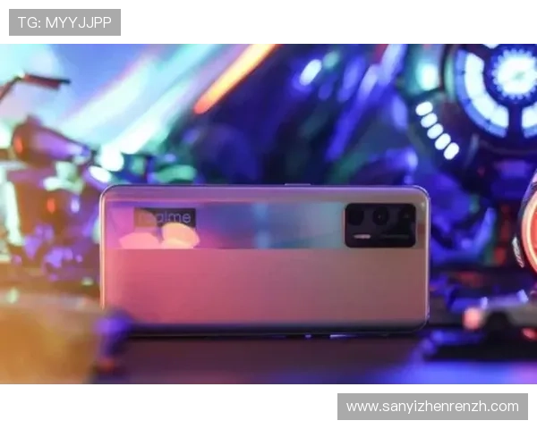 老虎机旗舰平台有哪些值得选择的品牌和优势分析