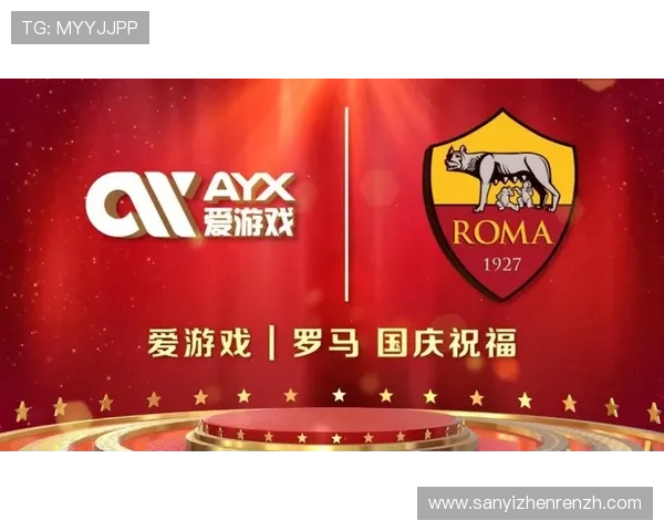 爱游戏官网链接官方入口指南，轻松找到最新游戏资讯与官方活动信息