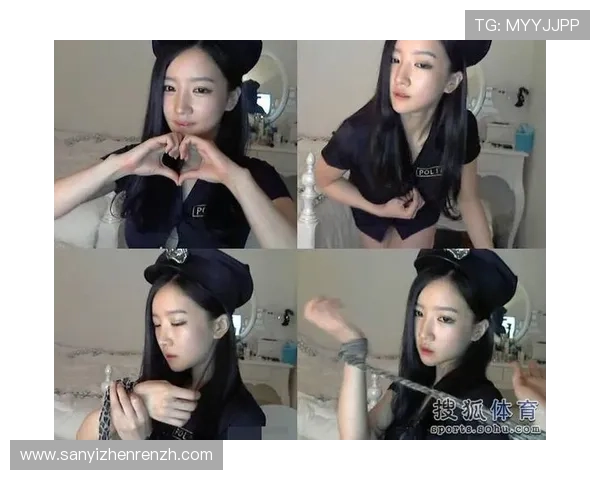 爱游戏真人视讯实现高清流畅的直播画质，让你身临其境感受真实游戏氛围