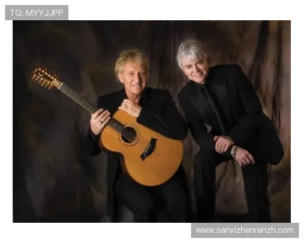 选择K8凯发官网代接平台的注意事项,确保每次充值都安全顺利 选择K8凯发官网代接平台的注意事项,确保每次充值都安全顺利