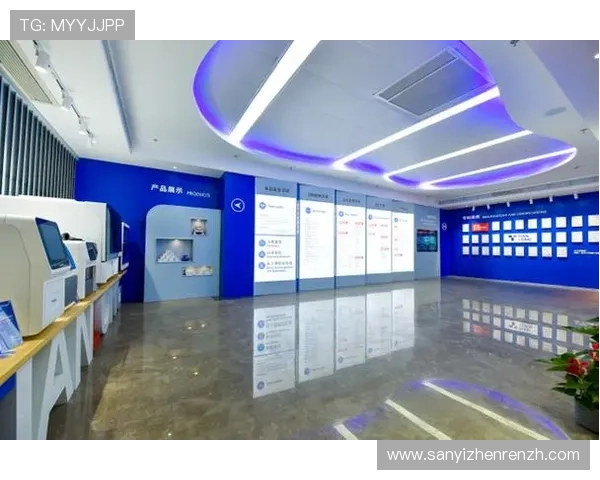 访问k8凯发旗舰厅官网,享受多样化的在线游戏选择与专业的客户服务保障 访问k8凯发旗舰厅官网,享受多样化的在线游戏选择与专业的客户服务保障