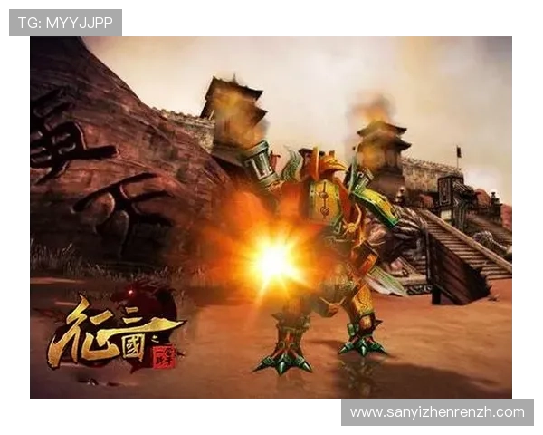 凯发抢庄牛牛最新玩法攻略助你轻松赢取丰厚奖励 凯发抢庄牛牛最新玩法攻略助你轻松赢取丰厚奖励