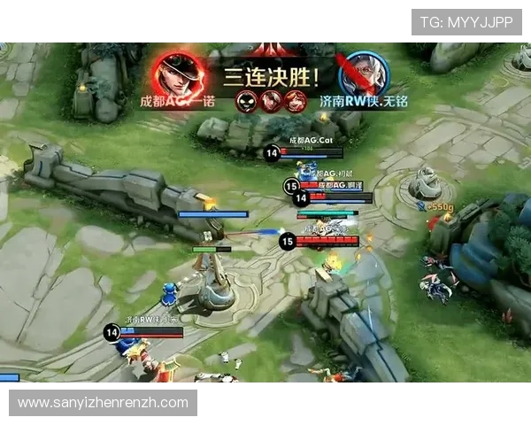 ag网上真人游戏的安全性分析,如何选择正规平台确保资金安全 ag网上真人游戏的安全性分析,如何选择正规平台确保资金安全