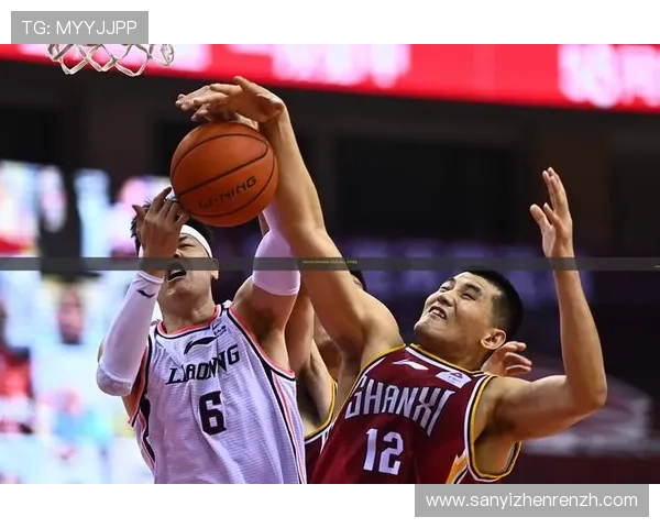 K8体育视讯应用先进技术提供无延迟的高清体育赛事直播享受