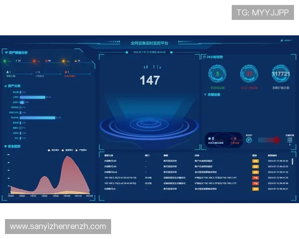 PA真人视讯官网安全可靠吗用户体验全方位保障 PA真人视讯官网安全可靠吗用户体验全方位保障
