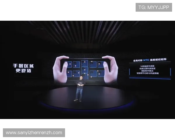 了解开云真人怎么玩才能提高中奖率，专业玩家的玩法经验分享