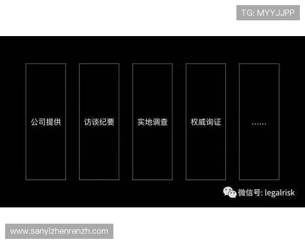 如何在真人网站注册时避免常见错误,提升注册成功率的实用技巧分享 如何在真人网站注册时避免常见错误,提升注册成功率的实用技巧分享