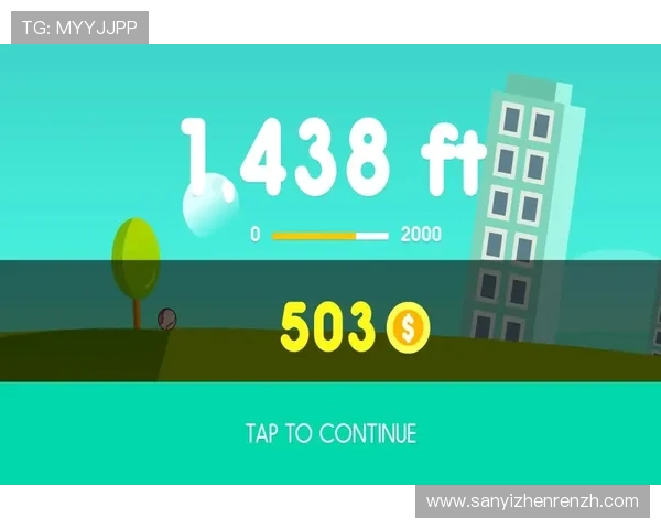 如何选择优质的真人买球游戏平台确保投注安全与资金保障的实用指南