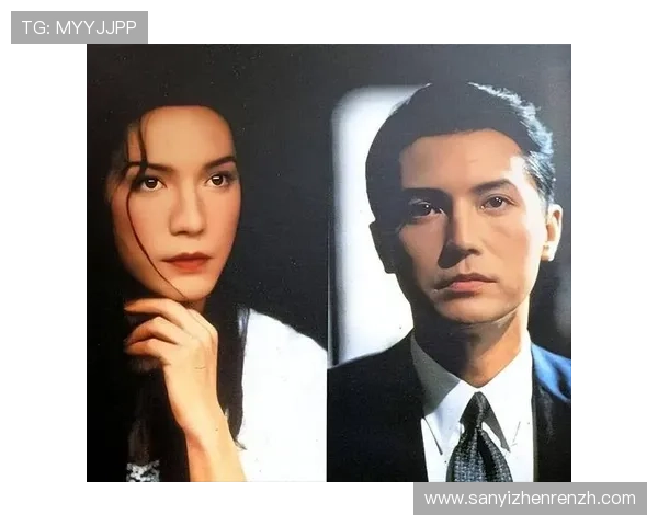 尊龙娱乐百家乐官网用户评价良好,赢得广大玩家的一致好评与信赖 尊龙娱乐百家乐官网用户评价良好,赢得广大玩家的一致好评与信赖