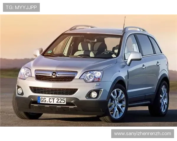 欧宝视讯旗下直营公司在行业中的创新举措及成功案例介绍