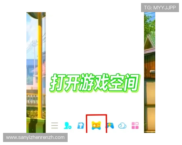 最新上线的PA真人官方入口导航，轻松开启精彩游戏之旅
