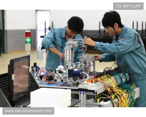 深入研究K8视讯公司在安防监控和公共安全中的关键角色与技术应用 深入研究K8视讯公司在安防监控和公共安全中的关键角色与技术应用