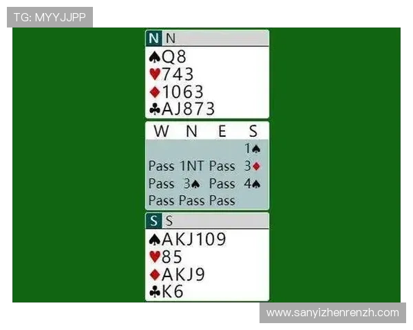 百家乐必胜打法:揭秘五大稳赢技巧助你轻松获胜 百家乐必胜打法:揭秘五大稳赢技巧助你轻松获胜